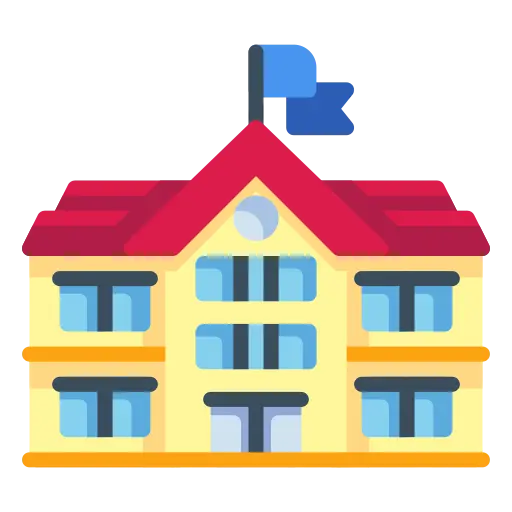 Primaria Casazza (BS)