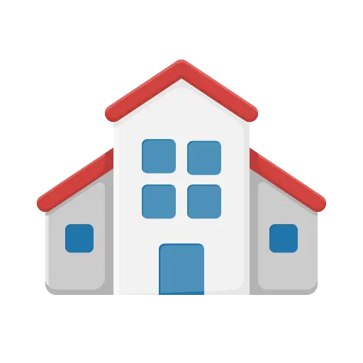 Primaria Torricella (BS)